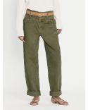 JEAN 90S UTILITY LOOSE WASHED SUMMER