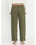 JEAN 90S UTILITY LOOSE WASHED SUMMER