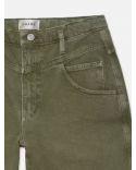 JEAN 90S UTILITY LOOSE WASHED SUMMER