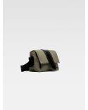 LE PETIT MESSENGER BAMBIN KHAKI