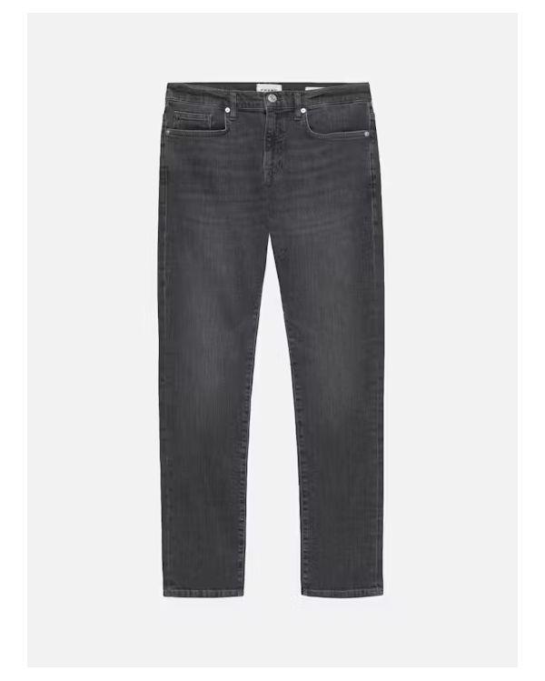 SLIM MAN DARK CAZADOR