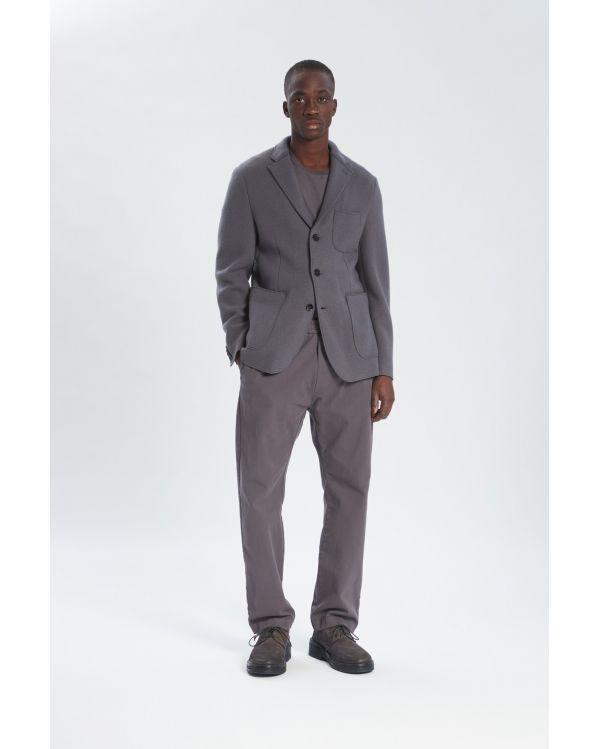 VESTE SLANEGA MALVA 2