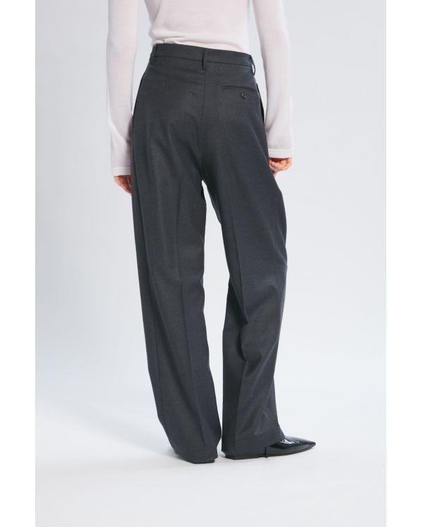 PANTALON TOM GRIGIO