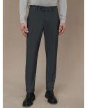 PANTALON EXTRALIGHT CHINO PANT BLACK