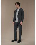 BLAZER EXTRALIGHT BLACK