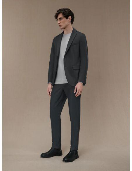 BLAZER EXTRALIGHT BLACK