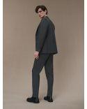 BLAZER EXTRALIGHT BLACK
