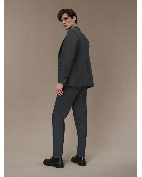 BLAZER EXTRALIGHT BLACK