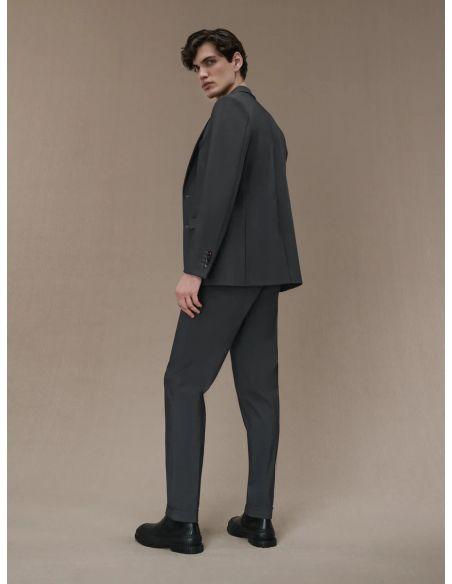 BLAZER EXTRALIGHT BLACK