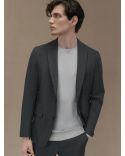 BLAZER EXTRALIGHT BLACK