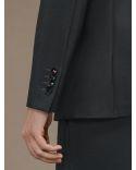 BLAZER EXTRALIGHT BLACK