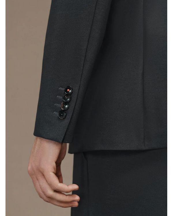 BLAZER EXTRALIGHT BLACK