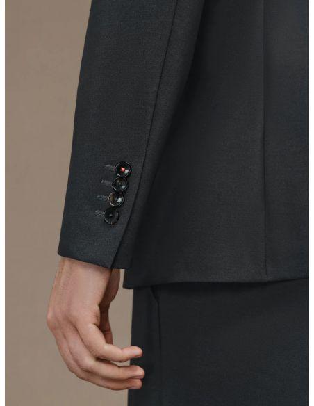 BLAZER EXTRALIGHT BLACK