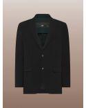BLAZER WINTER BLUE BLACK