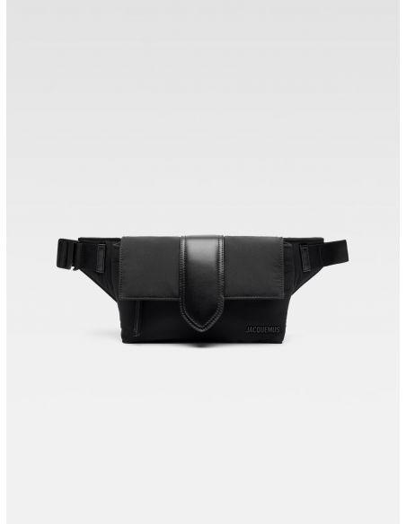 LA BANANE BAMBINO BLACK
