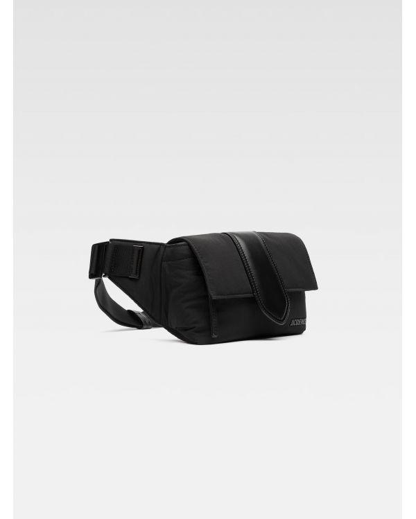 LA BANANE BAMBINO BLACK 2