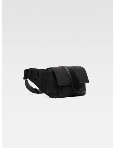LA BANANE BAMBINO BLACK