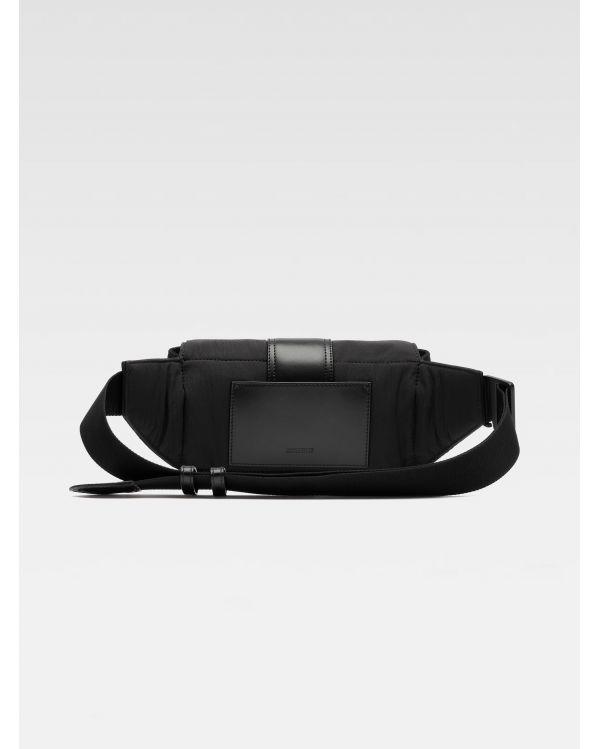 LA BANANE BAMBINO BLACK