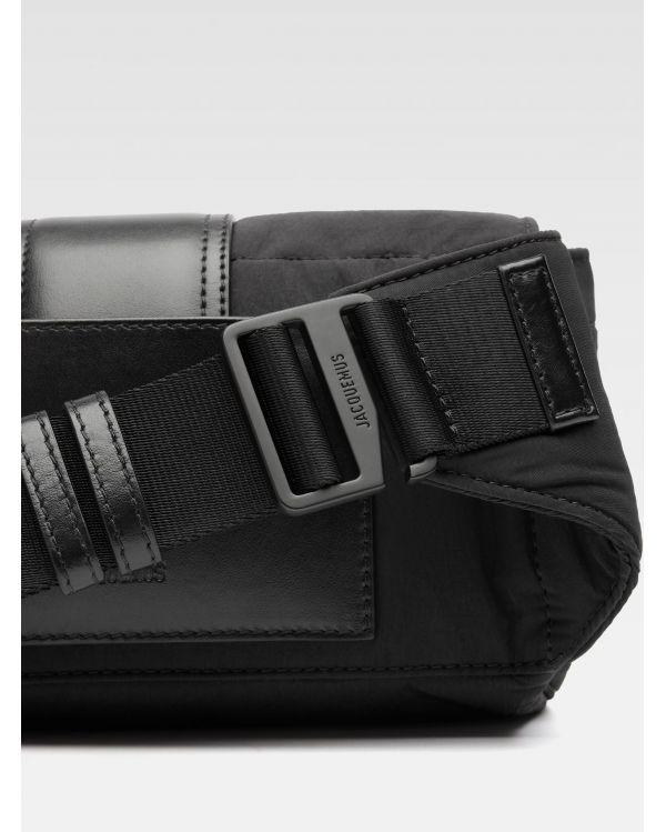 LA BANANE BAMBINO BLACK
