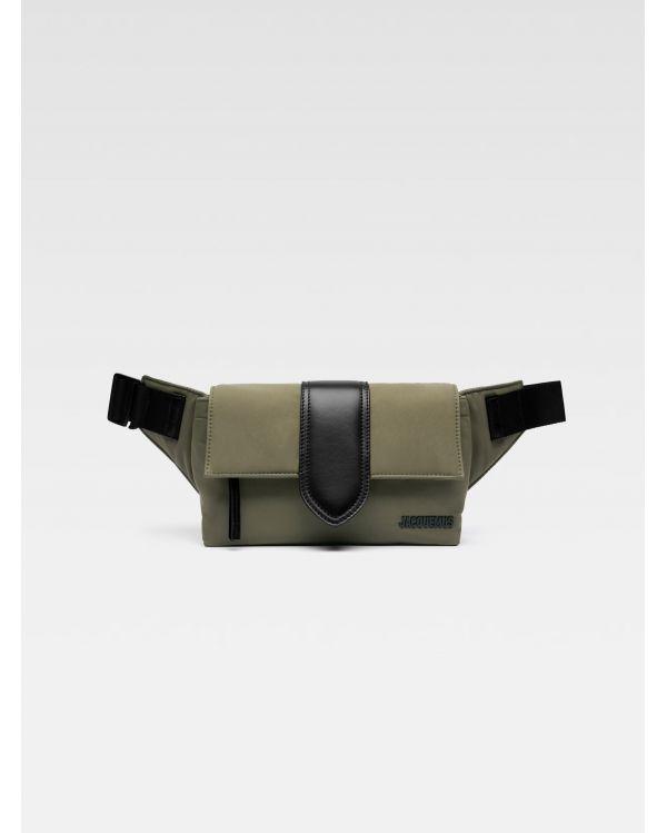 THE BANANA CHILD KHAKI