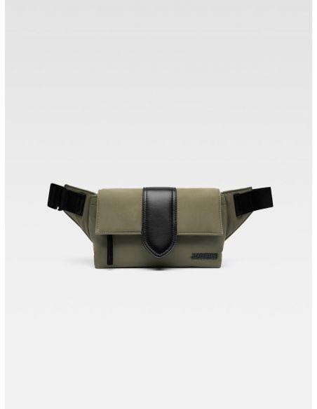 LA BANANE BAMBINO KHAKI
