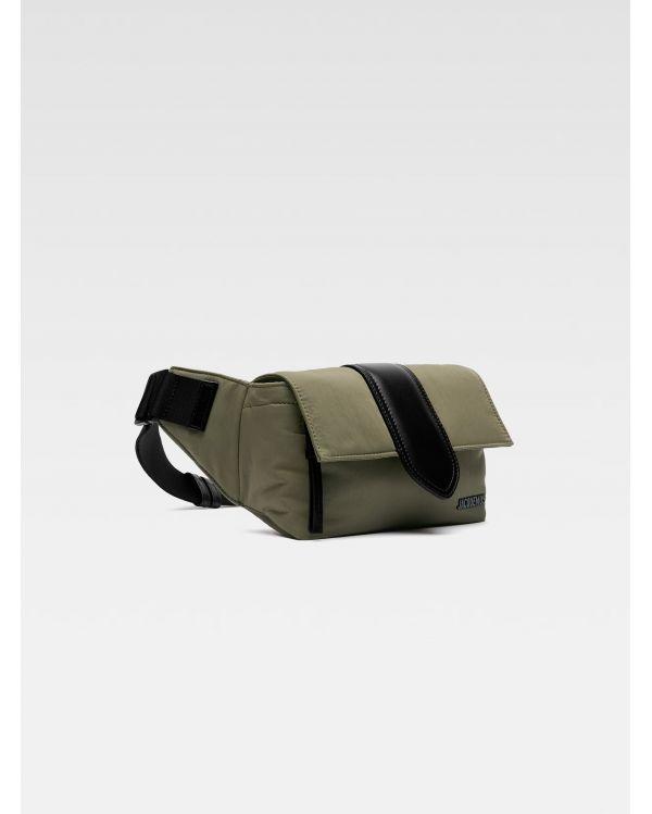 LA BANANE BAMBINO KHAKI