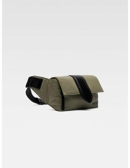LA BANANE BAMBINO KHAKI