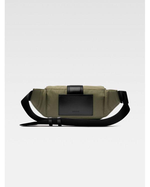 LA BANANE BAMBINO KHAKI
