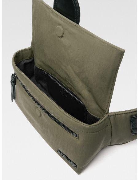 THE BANANA CHILD KHAKI