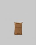 SACOCHE TELEPHONE COPPER
