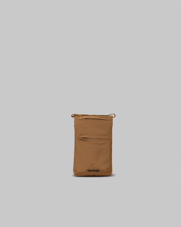 SACOCHE TELEPHONE COPPER