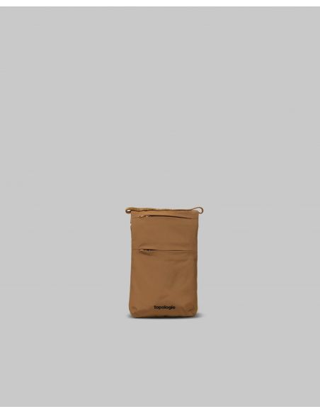 SACOCHE TELEPHONE COPPER