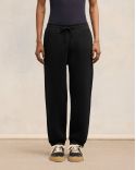 JOGGING AMI DE COEUR NOIR
