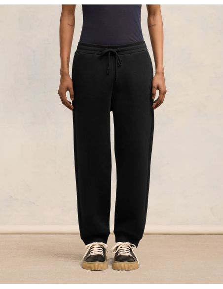 JOGGING AMI DE COEUR NOIR