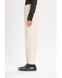 JOIE MILLE AVORIO PANTS