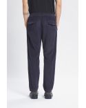 PANTALON TOSADOR DEMI MIRTO
