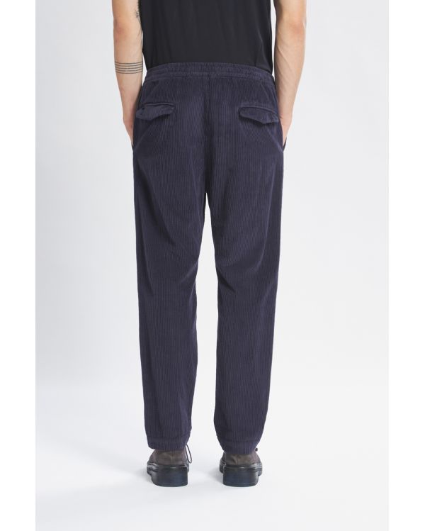 PANTALON TOSADOR DEMI MIRTO 2