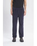 PANTALON TOSADOR DEMI MIRTO
