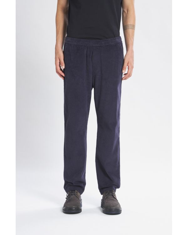 PANTALON TOSADOR DEMI MIRTO