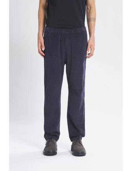 PANTALON TOSADOR DEMI MIRTO