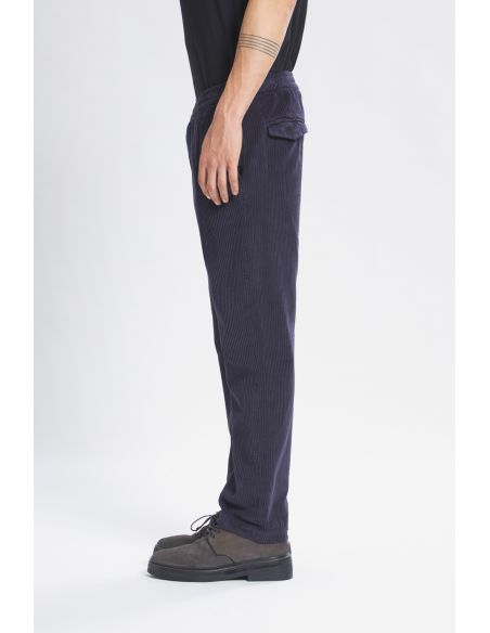 PANTALON TOSADOR DEMI MIRTO