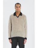 PULL GIBO PAVERO STONE