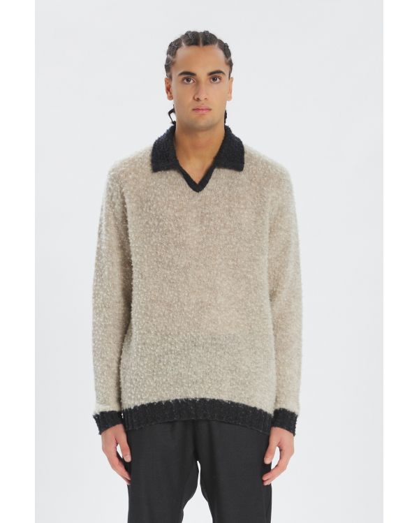 PULL GIBO PAVERO STONE