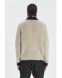 PULL GIBO PAVERO STONE