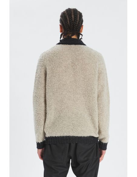 PULL GIBO PAVERO STONE
