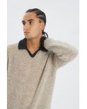 PULL GIBO PAVERO STONE