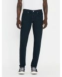JEAN L'HOMME SLIM PLACID