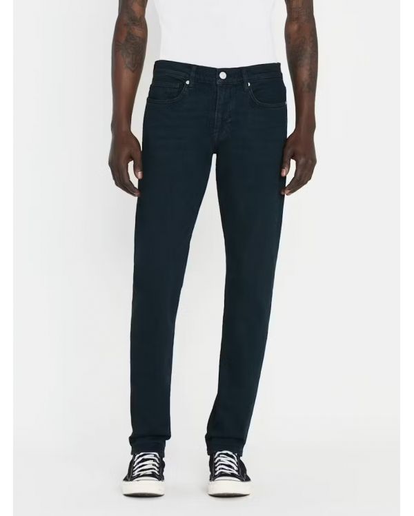 JEAN L'HOMME SLIM PLACID
