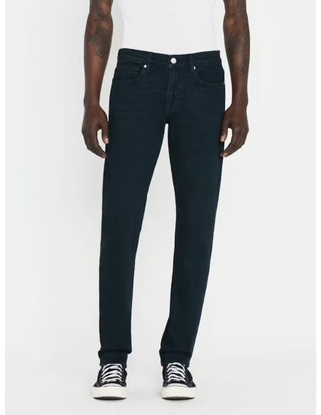 JEAN L'HOMME SLIM PLACID