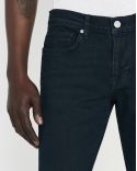 JEAN L'HOMME SLIM PLACID
